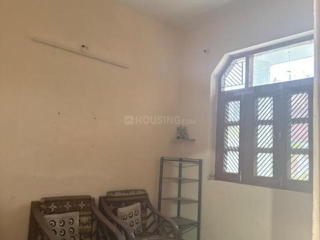 3.5 BHK Independent House in Palam Vihar for resale Gurgaon. The reference number is 20335555