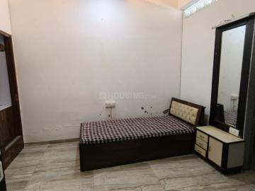 3.5 BHK Independent House in Paldi for rent Ahmedabad. The reference number is 20275931