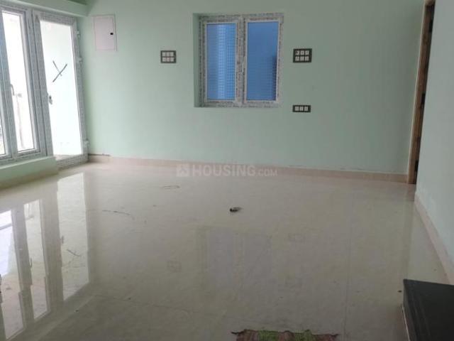 3.5 BHK Independent House in Pammal for resale Chennai. The reference number is 20711827