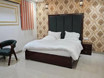 Paschim Vihar Delhi, New Delhi, Delhi