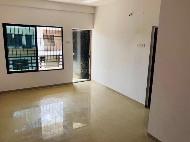 3.5 BHK Independent House in Pawangaon for rent Nagpur. The reference number is 19566994