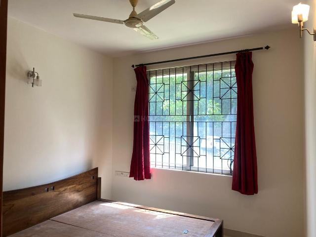 3.5 BHK Independent House in Patancheru for resale Sangareddy. The reference number is 9313224