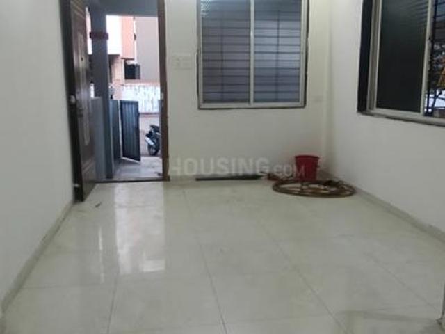 3.5 BHK Independent House in Pathardi Phata for resale Nashik. The reference number is 21378096