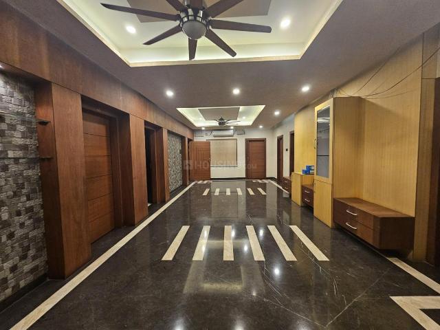 3.5 BHK Independent House in Patia for rent Bhubaneswar. The reference number is 20743947