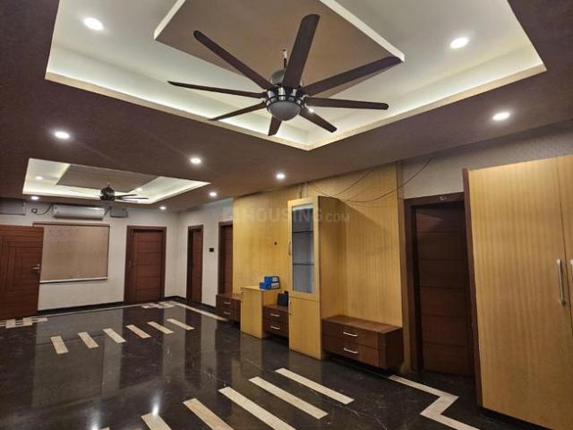 3.5 BHK Independent House in Patia for rent Bhubaneswar. The reference number is 21365463