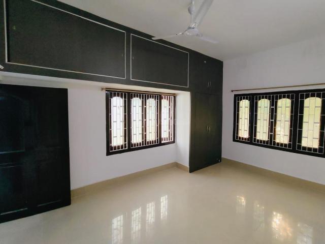 3.5 BHK Independent House in Pokhraira for rent Muzaffarpur. The reference number is 16214039