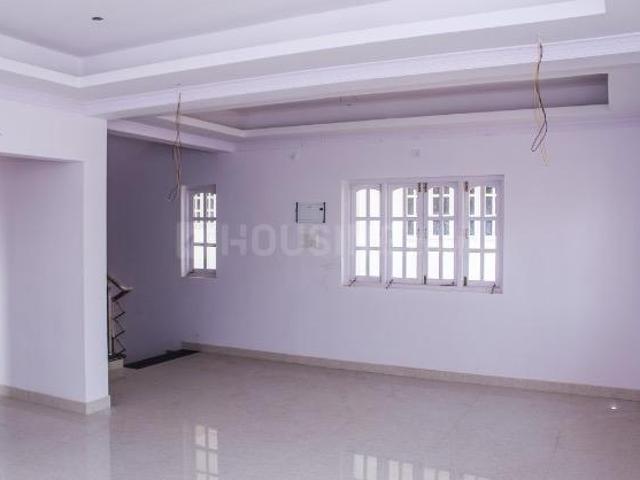 3.5 BHK Independent House in Porvorim for resale Goa. The reference number is 20189918