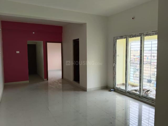 3.5 BHK Independent House in Pozhichalur for resale Chennai. The reference number is 21158495