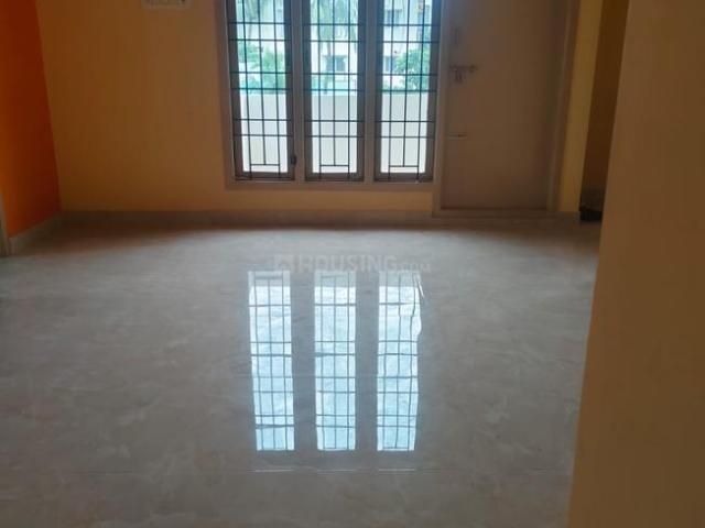 3.5 BHK Independent House in Pozhichalur for resale Chennai. The reference number is 21163317