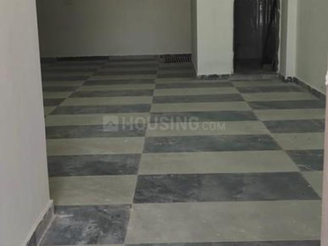 3.5 BHK Independent House in Pratap Nagar for rent Jaipur. The reference number is 20444368
