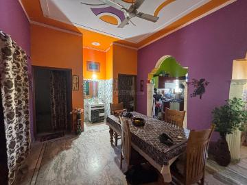 Dobhalwala, Dehradun, Dehradun District, Uttarakhand