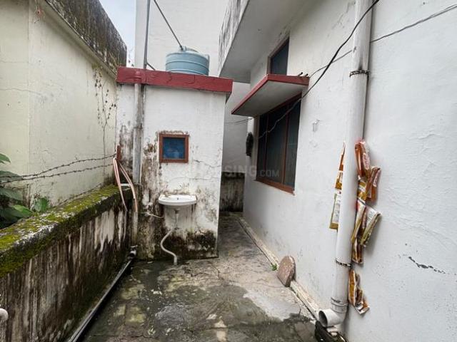 3.5 BHK Independent House in Race Course for resale Dehradun. The reference number is 21134821