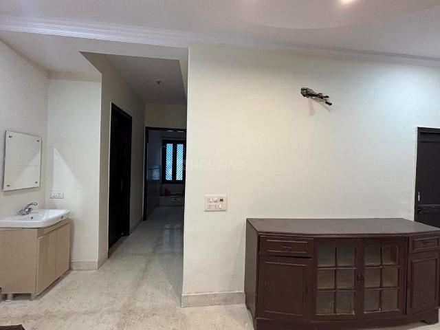 3.5 BHK Independent House in Rajouri Garden for rent New Delhi. The reference number is 19941601