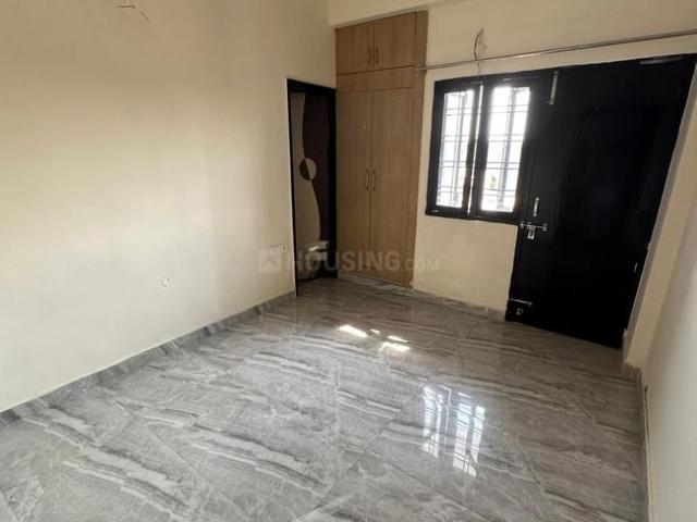 3.5 BHK Independent House in Rajpur Road for rent Dehradun. The reference number is 21061006