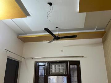 3.5 BHK Independent House in Ram Ganga Vihar Phase 2 for rent Moradabad. The reference number is 16794811