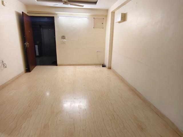 3.5 BHK Independent House in Rama Krishna Puram for rent Kota. The reference number is 19383743
