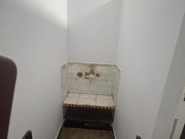 3.5 BHK Independent House in Ramanthapur for rent Hyderabad. The reference number is 20985287