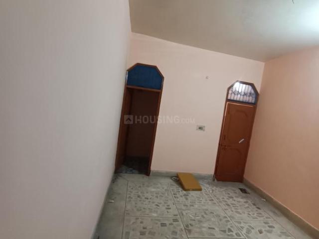 3.5 BHK Independent House in Ramesh Vihar Colony for rent Aligarh. The reference number is 21333712