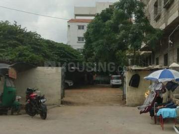 3.5 BHK Independent House in Richmond Town for resale Bengaluru. The reference number is 18762947