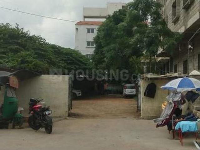 3.5 BHK Independent House in Richmond Town for resale Bengaluru. The reference number is 18762947
