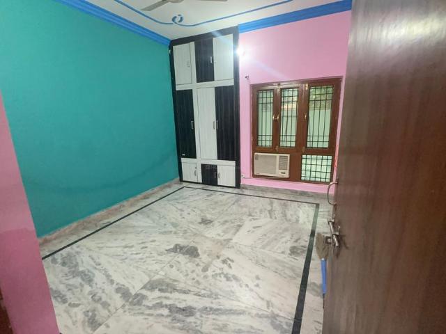 3.5 BHK Independent House in Roberts Lines for rent Lucknow. The reference number is 20984147