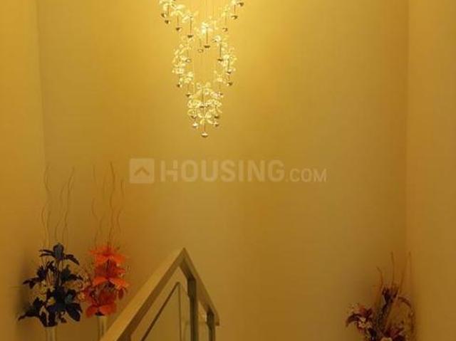 3.5 BHK Independent House in Sus for resale Pune. The reference number is 19887953
