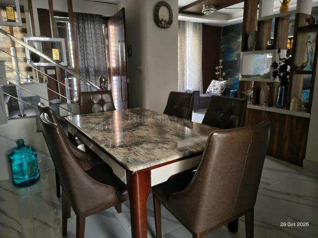 3.5 BHK Independent House in Sahastradhara for rent Dehradun. The reference number is 19144142