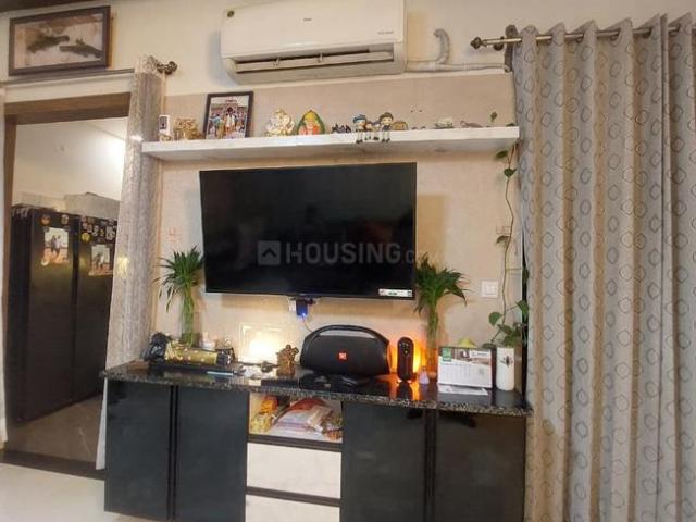 3.5 BHK Independent House in Sahastradhara Road for rent Dehradun. The reference number is 17572143