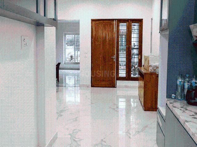 3.5 BHK Independent House in Sahastradhara Road for rent Dehradun. The reference number is 20905865
