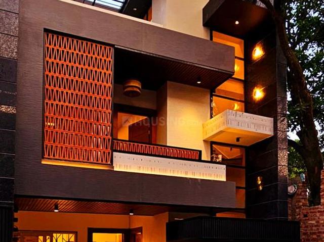 3.5 BHK Independent House in Sahastradhara Road for resale Dehradun. The reference number is 19976695