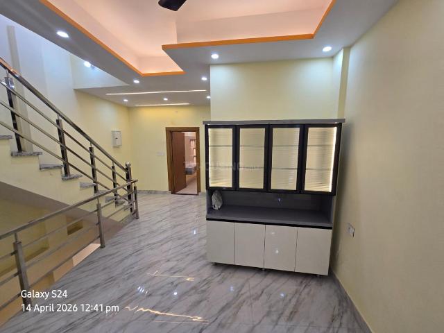 3.5 BHK Independent House in Sahastradhara Road for resale Dehradun. The reference number is 20290773