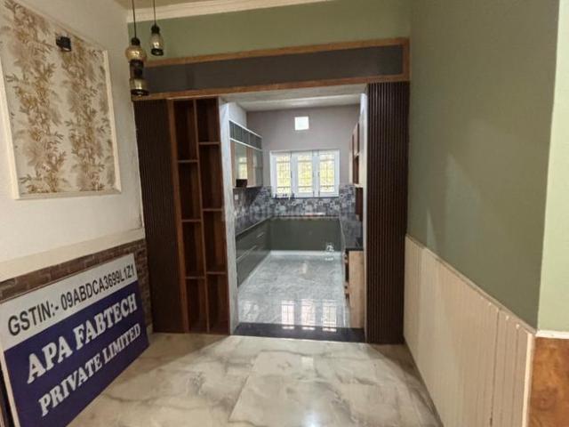 3.5 BHK Independent House in Sahastradhara Road for resale Dehradun. The reference number is 21070752