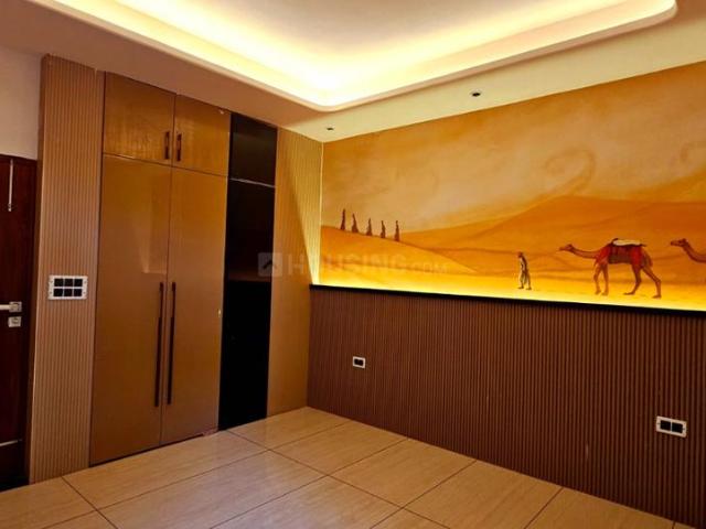 3.5 BHK Independent House in Sahastradhara Road for resale Dehradun. The reference number is 21216376
