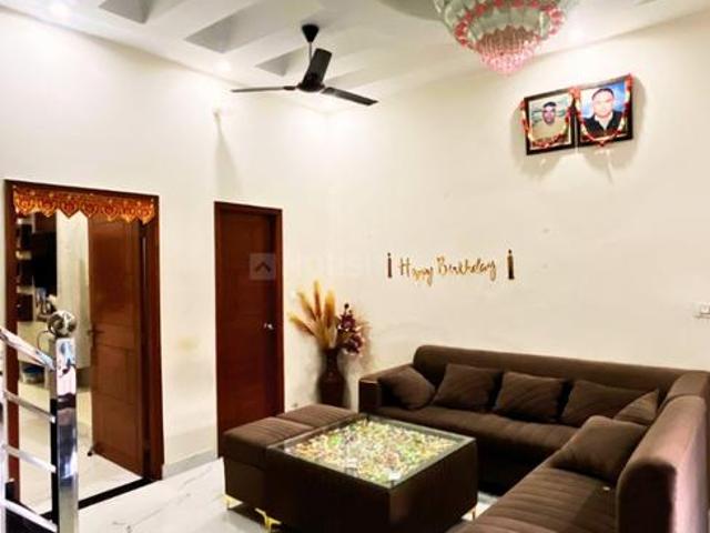 3.5 BHK Independent House in Sahastradhara Road for resale Dehradun. The reference number is 21290842