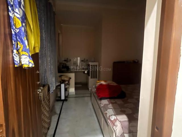3.5 BHK Independent House in Sahastradhara Road for resale Dehradun. The reference number is 21313584