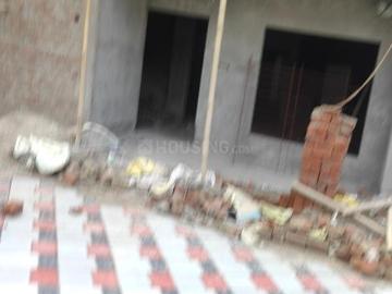 3.5 BHK Independent House in Salaiya for resale Bhopal. The reference number is 20422932