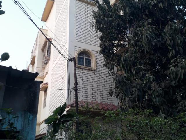 3.5 BHK Independent House in Bhagabanpur for resale Kolkata. The reference number is 20026701