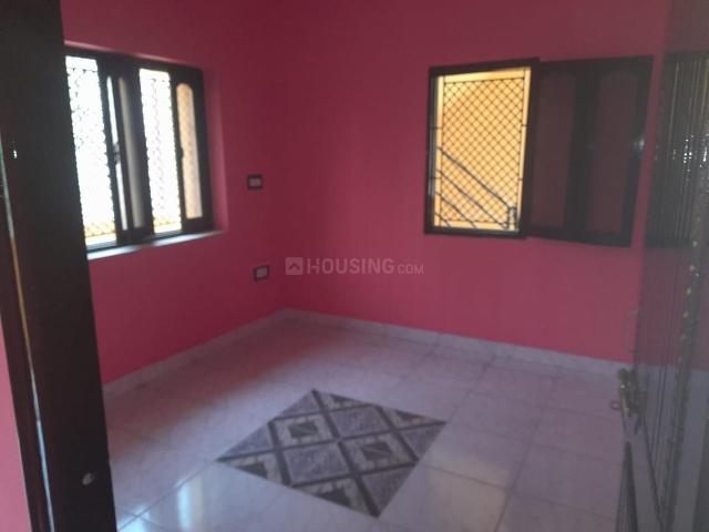 3.5 BHK Independent House in Sarnath for resale Varanasi. The reference number is 17579372