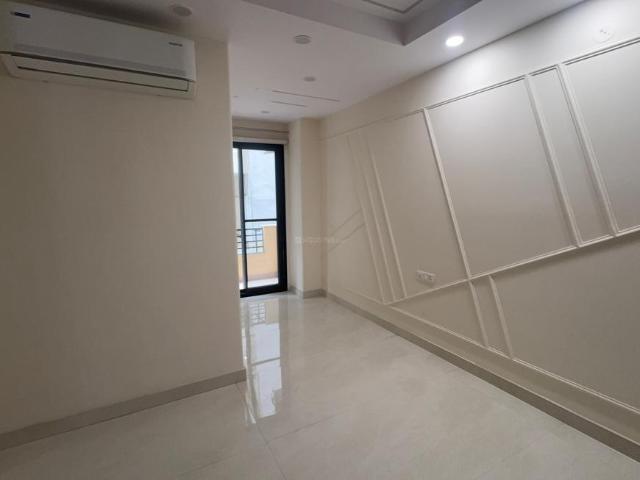 3.5 BHK Independent House in Sector 46 for rent Gurgaon. The reference number is 20595908