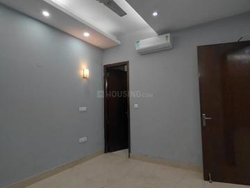House to rent in Sector-119 Noida - Balcony