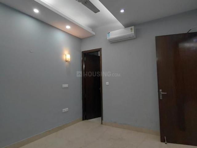 3.5 BHK Independent House in Sector 46 for rent Noida. The reference number is 19744771