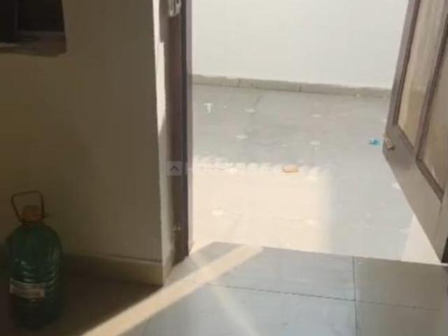 3.5 BHK Independent House in Sector 46 for resale Gurgaon. The reference number is 20337533