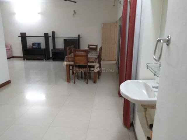 3.5 BHK Independent House in Sector 56 for rent Chandigarh. The reference number is 20424816