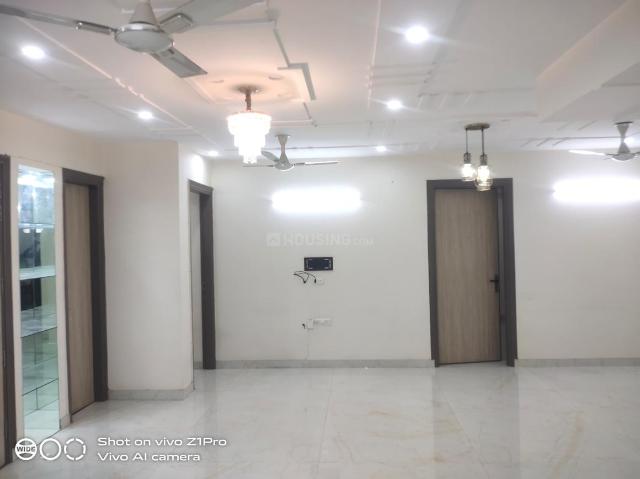 3.5 BHK Independent House in Sector 56 for rent Gurgaon. The reference number is 20310018