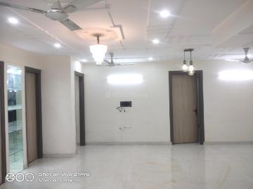 3.5 BHK Independent House in Sector 56 for rent Gurgaon. The reference number is 20310018