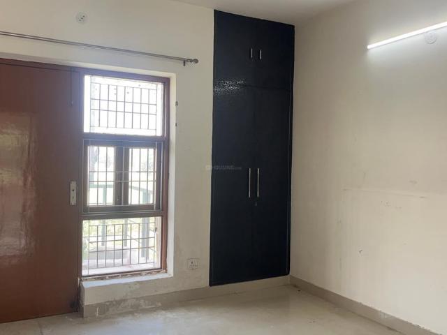 3.5 BHK Independent House in Sector 58 for resale Sonipat. The reference number is 21264635