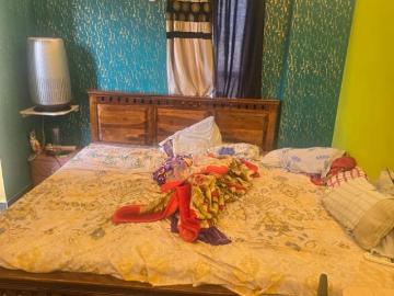 3.5 BHK Independent House in Sector 62 for resale Faridabad. The reference number is 19642256