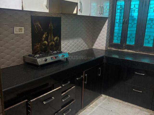 3.5 BHK Independent House in Sector 6 for rent Bahadurgarh. The reference number is 21240269
