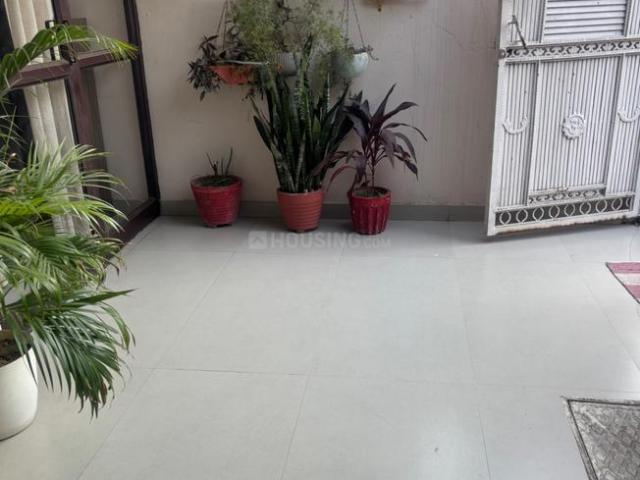 3.5 BHK Independent House in Sector 6 for resale Bahadurgarh. The reference number is 18344629