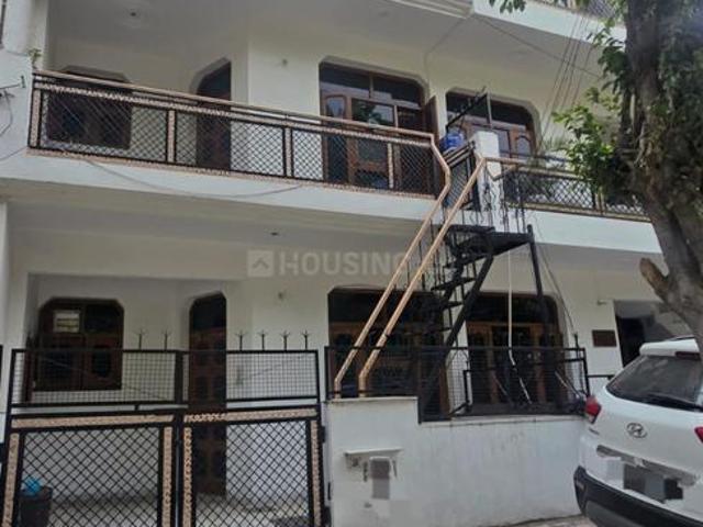 3.5 BHK Independent House in Sector 70 for resale Mohali. The reference number is 21116972